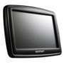 Accessoires Tomtom XL IQ routes regional